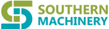 Southern Machinery