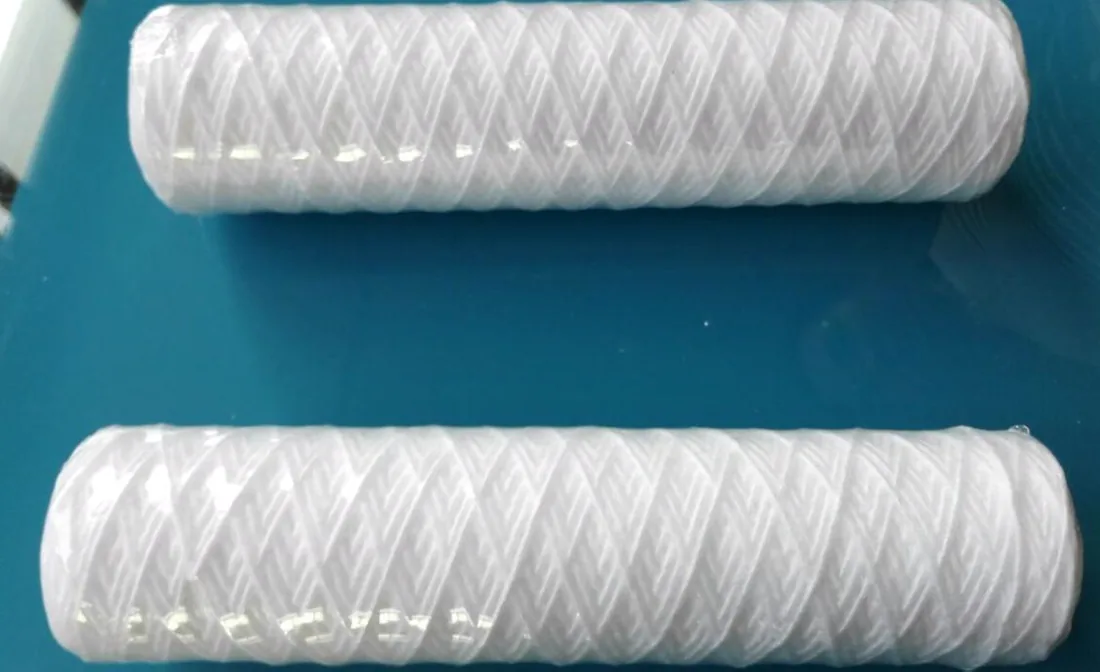 SME-5200 filter cartridges