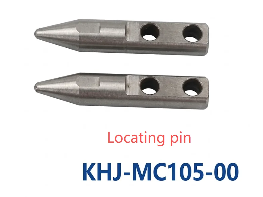 Yamaha feeder positioning pin KHJ-MC105-00