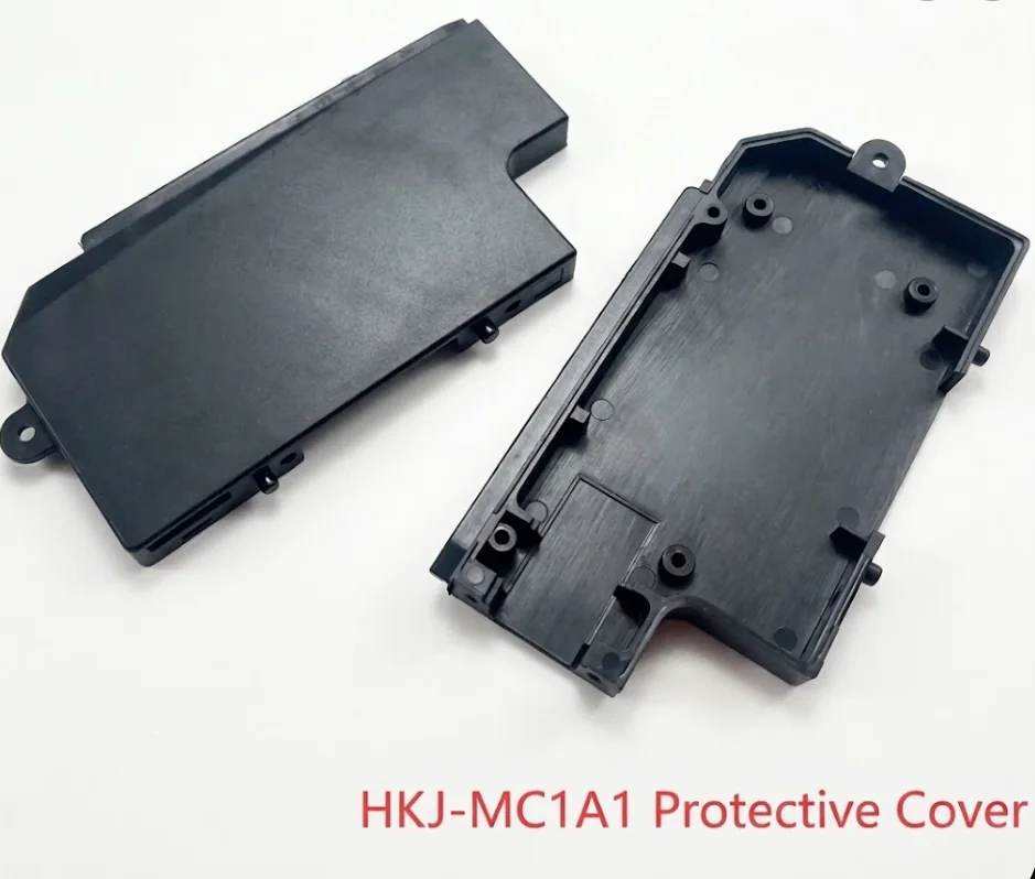 Yamaha feeder protective cover reference KHJ-MC1A1-00