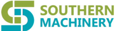 Southern Machinery
